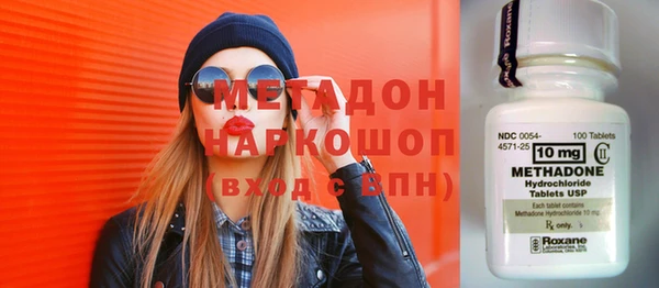 прущие грибы Богданович