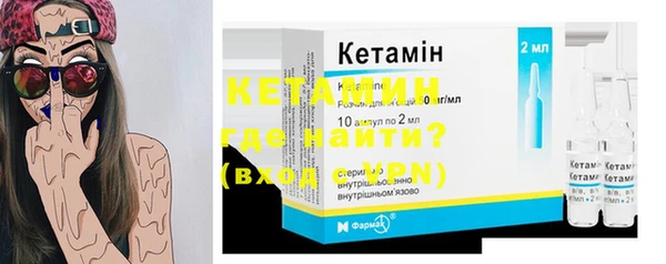 прущие грибы Богданович