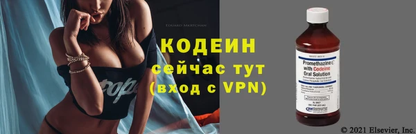 бошки Богородицк
