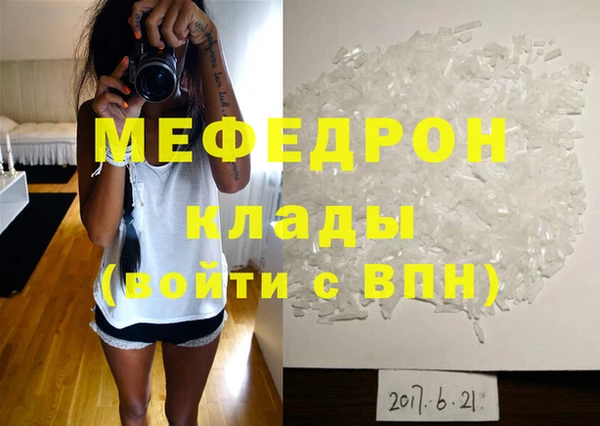 прущие грибы Богданович