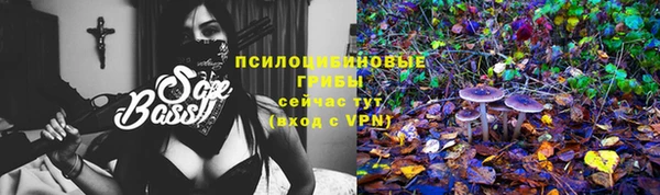 не бодяженный Богородск