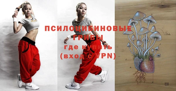 не бодяженный Богородск