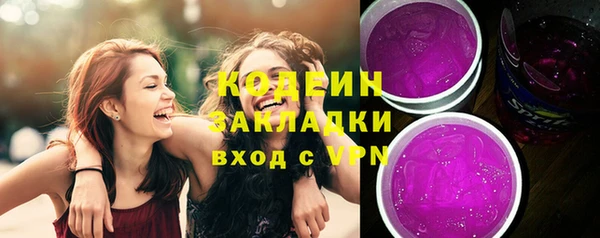 прущие грибы Богданович