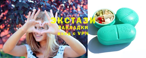 прущие грибы Богданович